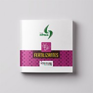 Fertilizantes - Janeiro/2023 - nº 95