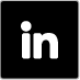 LinkedIn - Sifreca